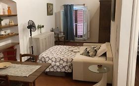 Alighieri Loft