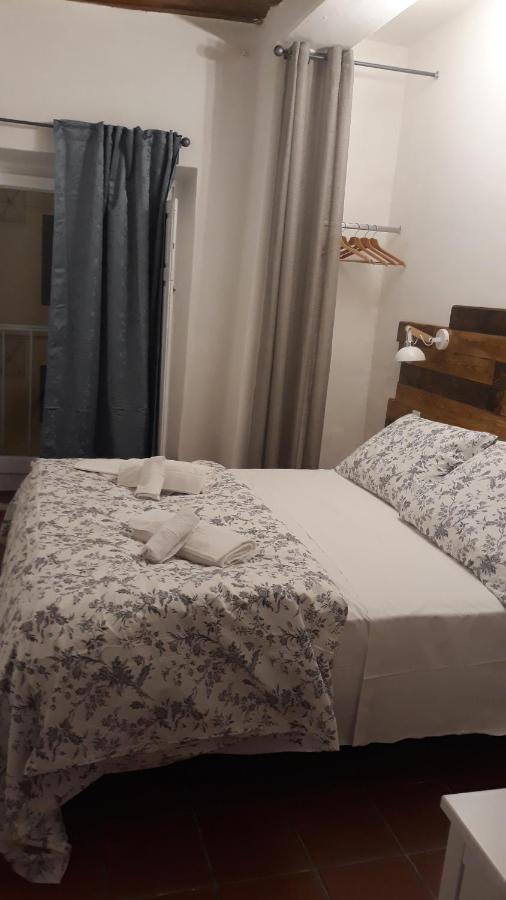 Alighieri Loft Appartamento Firenze Esterno foto