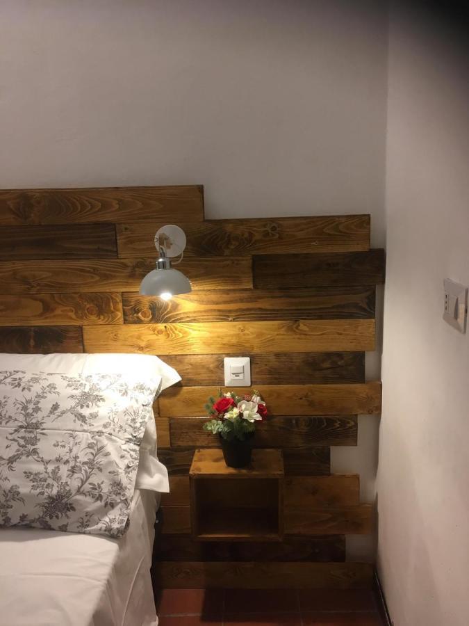 Alighieri Loft Appartamento Firenze Esterno foto