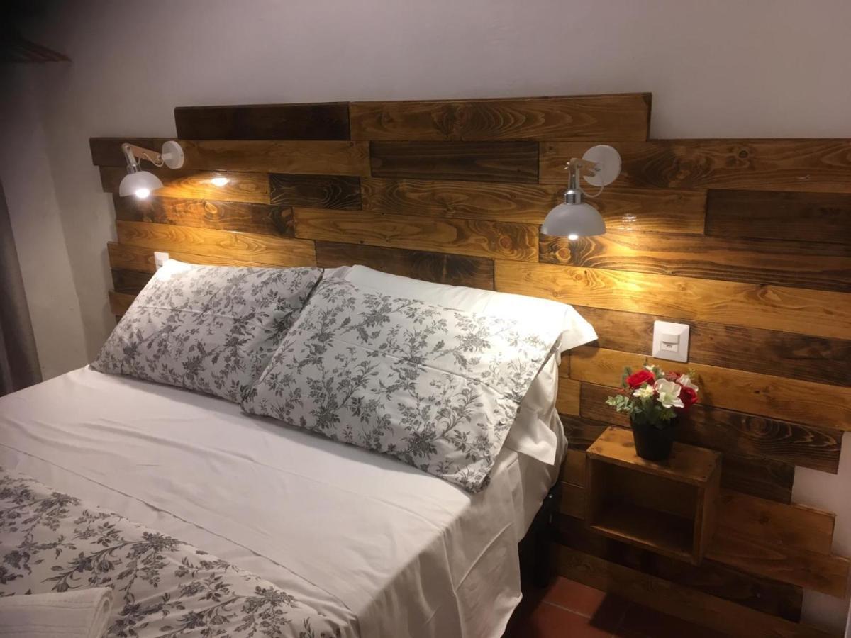Alighieri Loft Appartamento Firenze Esterno foto